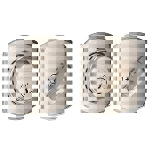 B60 N GRW 619 12-287 10-116 134 KA4